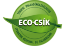 Eco-Csík